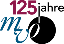 MVO125 Logo 4c 250px